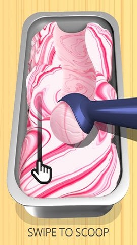 甜点DIY
